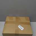 Wokceer Wedding Arch Backdrop Cover (7.2FT, 6.6FT, 6FT) Set of 3 Spandex Fitted Wedding Arch Stand Covers for Round Top Chiara Backdrop Stands Cover for Birthday Party Ceremony Decor Lavender