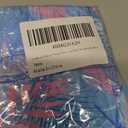 2 x westwolf Boys Swim Trunks with Compression Liner Kids Boxer Briefs Bathing Suit 7-20 Years Old Swimming Shorts Quick Dry
