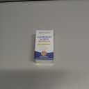 Maximum Strength Wart Removal Liquid  Fast Acting Freeze Off Solution for Common, Flat & Plantar Warts, Corns & Calluses  Skin Tag Remover and Compound W Formula with Acido Salicilico