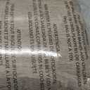 CozyLux King Size Comforter Set - 3 Pieces Khaki Soft Luxury Cationic Dyeing Bedding Comforter for All Season, Breathable Lightweight Fluffy Bed Sets with 1 Comforter and 2 Pillow Shams