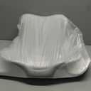 Reading Pillow for Bed, Lying, Leaning and Prone, Ergonomic Memory Foam Bed Wedge Pillow for Headboard, Chin & Back Support Pillows on Bedrest Couch Floor- Grey