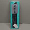 Logitech MK270 Wireless Keyboard and Mouse Combo for Windows, 2.4 GHz, 8 Multimedia Keys, PC, Laptop, Wireless Keyboard Compact Mouse Combo - Black (1 Pack)