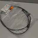 Dorman 912-422 Hood Release Cable
Fits Select Ford Models