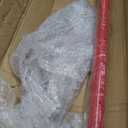 1" Aluminum Conduit Bender for 3/4" & 1" EMT, IMC, RMC& Rigid Pipe