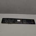 LG 383EW1N006F Parts Assembly