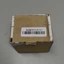 atgestore DG94-04167 Stainless Steel Gas Stove Knobs Replacement for Samsung Stove Oven Knobs DG94-04167A NX60A6511SS NX60A6111SS Samsung Range Knobs Gas Cooktop Burner Control Knobs 5Pcs