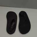 IceUnicorn Water Shoes Men Women Beach Swim Aqua Barefoot Socks Pool Quick Dry Yoga