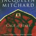 Cage of Stars