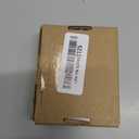 CWire Adapter for Smart Thermostats: A Power Solution for Smart Thermostats Without a CWire THP9045A2098/U