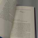 On Her Majesty's Frightfully Secret Service (A Royal Spyness Mystery) (Book)