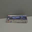 Qumcou Transform Remote Control Car, RC Cars for Boys Age 35 68, OneButton Transform Toy Cars, 2.4GHz, 360° Spin, 1:16 Scale, Flashing Headlight,38 Year Old Grandkids Christmas Birthday Gifts