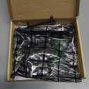 PCI-E to USB 3.2 Expansion Card,3.2 gen2 10Gpbs (3X USB C, 1x USB A, 1x USB Type E A Key), USB C PCI Express Card, A-Key 20 Pin Header for Type C Front Panel Mount Adapter