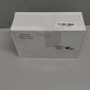 3 Pack Resin Hearts for Valentine's Day Decorations Crafts Gold Resin Hearts Figurine Gifts for Valentine's Day Table Centerpieces Decor for Bedroom Indoor Home Farmhouse Kitchen