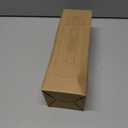 National Parks Water Bottle with 63 Waterproof Stickers & Carry Strap, Durable Plastic Water Bottle 32oz Hiking Water Bottles for Travel, Camping, Gifts for Kids, Men, Women Tritan, BPA Free