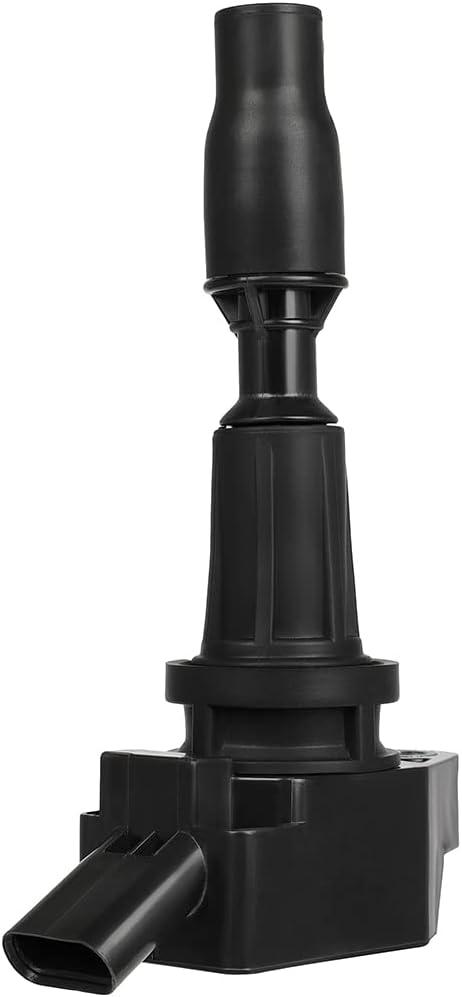 ECCPP 1pcs Ignition Coil GN10730 coils packs,for kia Stinger 2.0L 2018-2019,for Sportage 2.4L/2.0L 2017-2020,for Sorento 2.4L/2.0L 2016-2020,for Optima 2.4L/2.0L 2016-2018