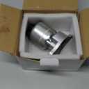 EGV589 EGR Valve EGR1273 For Chevy 1500 Astro Blazer Impala Express Silverado Tahoe,GMC K1500 Savana Sierra Yukon,Buick LeSabre Avenue Regal,Cadillac Deville Escalade,Isuzu Pontiac Olds Bravada