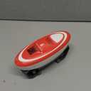 One-Touch & Automatic Electric Jar Opener  Effortless Grip & Easy Opening, No Twisting Required, Perfect for Seniors, Arthritis Sufferers, Weak Hands, and Women