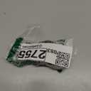 5S4611 191919149E 2vss0019 Transmission Speed Sensor Compatible with VW Beetle 1999 2000 2001 2002 2003 2004 2005 2006 2007 2008 2009 2010,Golf Jetta 1999-2005, Audi TT 2000-2002