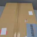 SAMSUNG 27" M70C Series 4K UHD USB-C Smart Monitor & Streaming TV, 4ms, 60Hz, HDR10, Wireless Display, Gaming and IoT Hubs, Alexa Built in, LS27CM701UNXZA, White