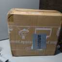 Graco TurboBooster 2.0 Backless Booster Car Seat, Denton