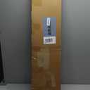 Euplokeer Qty(2) C16-17261 GSNI-3200-60 30in 60lb/267N Universal Gas Strut with Mounting Brackets, ML28-60 Lift Support Shock for RV Camper Outside Kitchen Cabinet Truck Tonneau Cover Basement Door