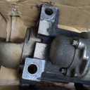 6970 Starter Compatible with 2009-2014 Chevy Silverado 1500, Tahoe, Avalanche, Express Vans 1500 2500 3500, Suburban 1500 5.3 4.8, GMC 09-14 Yukon, Sierra, Savana, V8, 19168041, 12611102, SDR0379