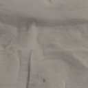 HCRAFT Embroidered Cotton Table Napkin, Cloth Napkins Set of 4 18"x18" Christmas Tree Napkin Square Fabric, Dining Room, Napkins Cloth Machine Washable, Christmas Napkins, Great Present Ideas