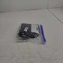 Red Light Therapy Infrared Light Therapy Pad for Body Pain NIR Deep Therapy for Back Knee Hands Feet Relief Portable 660nm 850nm Home Heating Light Therapy Wrap Belt Gift for Women Men