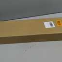 Front Left Driver Side Door Armrest Repair Kit 22818465 Compatible with Chevy Silverado GMC Sierra 1500 2010-2013, 2500 3500 HD 2010-2014, Interior Door Panel Armrest