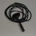 Digital TV Antenna for Smart TV Indoor, 2026 HDTV Antenna with Strong Magnetic Base,360&Long Range Reception Indoor Antenna for Local Channels, Easy Setup Antennas Without Cable