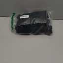 Hikeen Ski Strap, Ski & Poles Backpack Shoulder Strap Hands-Free for Easy Transportation of Your Skiing accessories