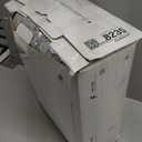 Sealy Electric Blanket Full Size, Soft Sherpa Heated Blanket Single Control with 10 Heating Levels & 1 to 12 Hours Auto-Off Settings Over-Heated Protection 80"x84" Machine Washable, Charcoal