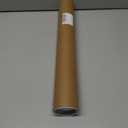 2026 Wall Planner Large 47.2"x16.5"  Double-Sided Laminated Year Calendar with Rolled Packaging, No-Crease Design, 8 Stickers  Home Office Wall Organiser, Business Colours