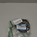 3.5mm to RCA Cable 25FT, 2 Male RCA to Aux Stereo Audio Adapter, Hi-Fi Sound Auxiliary RCA Y Splitter Cord, Shielded 1/8 to 2RCA Cable for Headphone, MP3, Tablet, Speaker, HDTV, Phone and More