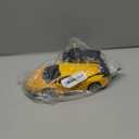 Transform Remote Control Car Toy for Kids 4 5 6 7 8, Remote Control Car for Boys 4-7, Transform Cars for Boys 4-6, Toy Car 5 Year Old Boy, Toys for 3 4 5 6 7 8 9 10 11 12 Years Old Boy