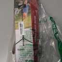 Selfie Stick Tripod for Gopro Camera, 70" Extendable Tripod for iPhone with Remote, Universal Phone Holder, Action Camera Adapter, Compatible with GoPro Hero 11 10 9 8 7 6 5 DJI Insta360