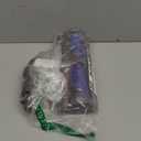 Upgrade Anti-Tangle Replacement Vacuum Head Compatible with Dyson V8, Cyclone V10,V11,V15 Cordless Vacuum Cleaners, Suitable for Thin Carpets, Hardwood Floor