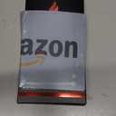 FireNova Magnetic for iPhone 17 Pro Case, Compatible with MagSafe, Integrated Silicone Camera Control Button, Camera Protection, Anti-Scratch Microfiber Lining Phone Case, 6.3", White