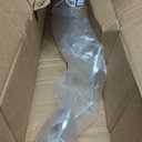 UAC HA111363C HOSE/TUBE ASSY - LIQUID LINE/HOSE, Silver
