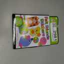 Melissa & Doug On The Go Felt Friends Craft Activity Set with 188 Felt Stickers - FSC Certified
