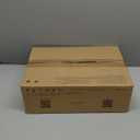 Saiyin Sound Bars for TV with Subwoofer, 2.1 Deep Bass Small Soundbar Monitor Speaker Home Theater Surround System PC Gaming Bluetooth/AUX/Optical Connection, Wall Mountable 17-inch