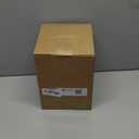 Automatic Cat Feeders - 2L Cat Food Dispenser Easy to Use, Timed Automatic Pet Feeder with Over 180-day Battery Life, 1-6 Meals Dry Food Programmable Portion Control Also for Dogs (White)