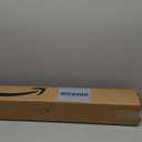 420W Led Grow Lights for Indoor Plants Full Spectrum Foldable and dimmable LED Grow Lights Daisy Chain 4x4/5x5ft Coverage Bar Style Growing Lamp for Indoor Plants