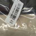 Pamnest Quilt Set Full/Queen Size, Gold Yellow Mid Century 3 Pcs Soft Bed Cover Bedding Set for Kids and Adults, Sun Boho Geometric Leaf Lightweight Bedspread Coverlet with Pillow Sham for All Season