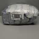 Blue Buffalo Tastefuls Adult Cat Food, Chicken & Brown Rice Recipe, Antioxidant-Rich, Natural Ingredients, No Artificial Flavors or Preservatives, 3 Pound (Pack of 5), Best by 01/27/2026