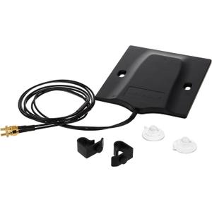 NETGEAR Omnidirectional MIMO Antenna (6000451) - Enhances Performance of Internal Antennas, Compatible with M5 (MR5200) & M6 (MR6150 & MR6550) Hotspot Routers, Includes 2 TS-9 and 2 SMA Connectors