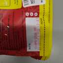 2 x Yellow Lentils with Tomato & Garlic (10 Ounce (Pack of 1))