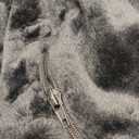 Unisex Baby Animal Costume Pajamas, Infant Flannel Hooded Halloween Romper Cosplay Costume/Homewear/Sleepwear (12-18 Months/Height:30"-32", Cat)