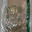 Fall Wall Decor Hanging Autumn Leaves Sign Hello Fall Wood Wall Decoration Suitable for Farm Office Bedroom Living Room Home Autumn Decoration for Party New Home Gifts