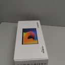 Prechen 12.3 Inch Touchscreen Secondary Monitor, IPS Stretched Bar LCD Travel Touch Display 1920 * 720 HDMI USBC, Portable Touch Screen for Laptop Computer Windows Aida64 GPU CPU RAM Monitoring